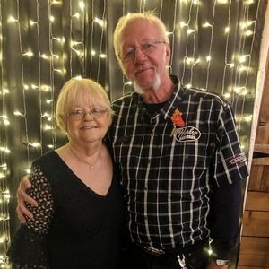 Meet your Posher, Jane